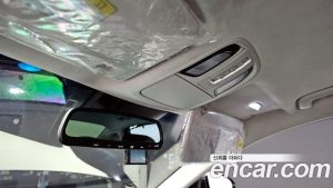 Kia K7 2.5 GDI X Edition 2020 года из Южной Кореи