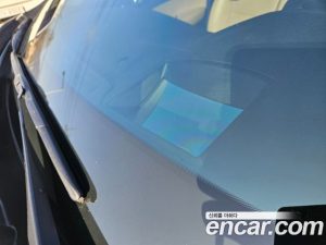 Kia K7 Noblesse 2020 года из Южной Кореи