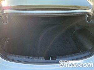 Kia K7 Noblesse 2020 года из Южной Кореи