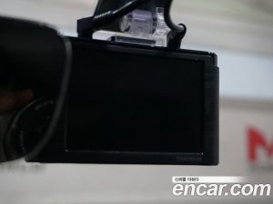 Audi A6 40 TDI 2020 года из Южной Кореи