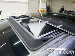 Audi A6 40 TDI 2020 года из Южной Кореи