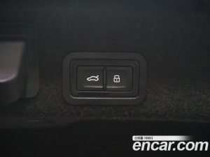 Audi A6 40 TDI 2020 года из Южной Кореи
