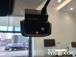 BMW 4-Series 420i M Sport Cabriolet 2021 года из Южной Кореи