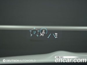 Mercedes-Benz E-Class E450 4MATIC Coupe 2021 года из Южной Кореи