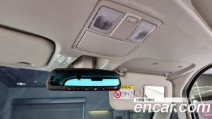 Kia RAY Prestige 2021 года из Южной Кореи