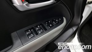 Kia RAY Prestige 2021 года из Южной Кореи