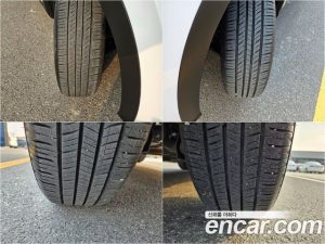 Hyundai Venue 1.6 Modern 2020 года из Южной Кореи