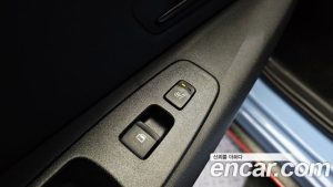 Hyundai AVANTE 2.0 N 2024 года из Южной Кореи