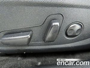 Kia K5 2.0 2020 года из Южной Кореи
