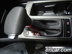 Kia K5 2.0 2020 года из Южной Кореи