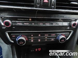 Kia K5 2.0 2020 года из Южной Кореи