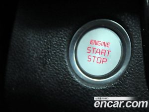 Kia K5 2.0 2020 года из Южной Кореи
