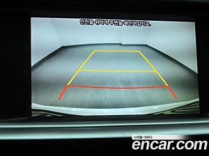 Kia K5 2.0 2020 года из Южной Кореи