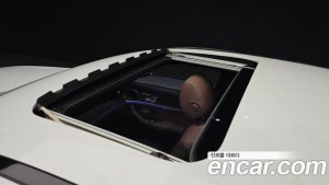 Mercedes-Benz E-Class E250 Exclusive 2021 года из Южной Кореи