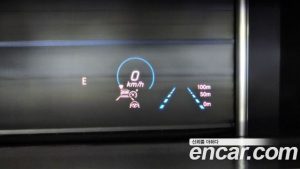 Mercedes-Benz E-Class E250 Exclusive 2021 года из Южной Кореи
