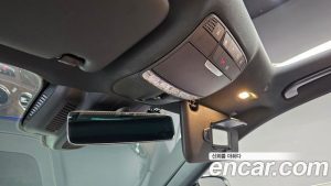 Mercedes-Benz E-Class E250 Exclusive 2021 года из Южной Кореи