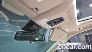 BMW Gran Turismo GT 320d xDrive 2020 года из Южной Кореи