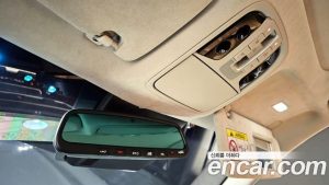 Kia K7 2.5 GDI X Edition 2020 года из Южной Кореи