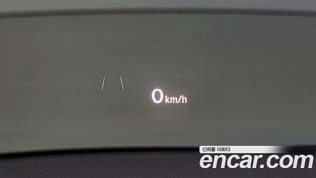 36402369_021.jpg Volkswagen Tiguan 2.0 TDI Prestige 2020 года из Южной Кореи