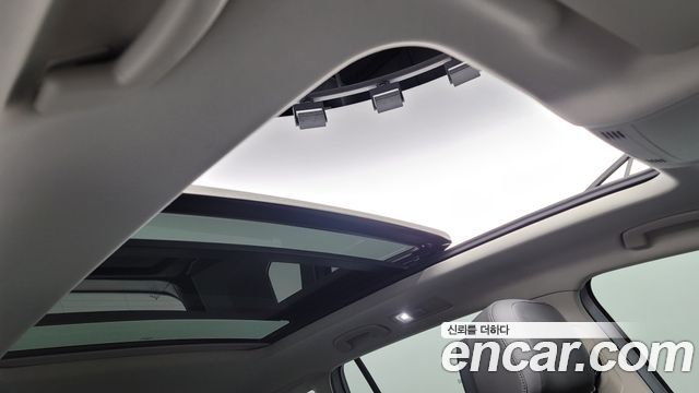 36402369_023.jpg Volkswagen Tiguan 2.0 TDI Prestige 2020 года из Южной Кореи