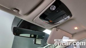 Kia K5 2.0 2020 года из Южной Кореи