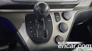 Kia RAY 2019 года из Южной Кореи