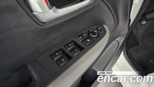 Kia RAY 2019 года из Южной Кореи