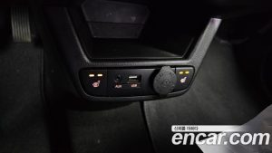 Kia RAY 2019 года из Южной Кореи