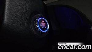 Kia RAY 2019 года из Южной Кореи