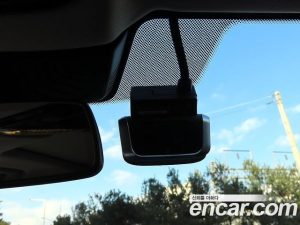 BMW 5-Series 520i Luxury 2020 года из Южной Кореи