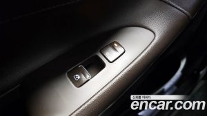 Hyundai Grandeur Exclusive 2021 года из Южной Кореи