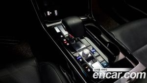 Kia K7 2.5 GDI Noblesse 2020 года из Южной Кореи