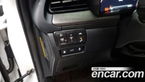 Kia K7 2.5 GDI Noblesse 2020 года из Южной Кореи