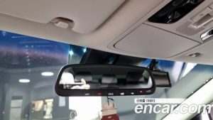 Kia K7 2.5 GDI Noblesse 2020 года из Южной Кореи