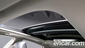 Kia K7 2.5 GDI Noblesse 2020 года из Южной Кореи