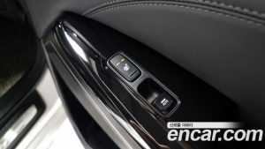 Kia K7 2.5 GDI Noblesse 2020 года из Южной Кореи