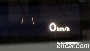 Volkswagen Tiguan 2.0 TDI Prestige 2020 года из Южной Кореи