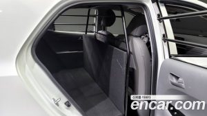 Kia morning Facelift 2021 года из Южной Кореи