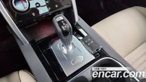 Land Rover Discovery Sport P250 SE 2023 года из Южной Кореи