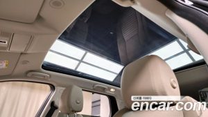 Land Rover Discovery Sport P250 SE 2023 года из Южной Кореи