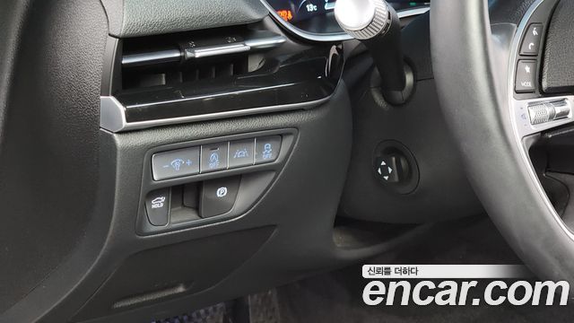 36404672_018.jpg Genesis G80 Бензин 2.5 Turbo 2WD 2021 года из Южной Кореи