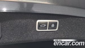 Genesis G80 Бензин 2.5 Turbo 2WD 2021 года из Южной Кореи