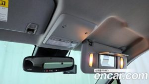 ChevroletGMDaewoo Trax 1.4 RED-LINE 2020 года из Южной Кореи