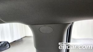 ChevroletGMDaewoo Trax 1.4 RED-LINE 2020 года из Южной Кореи