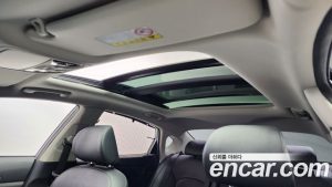 Kia K7 3.0 GDI Noblesse 2020 года из Южной Кореи