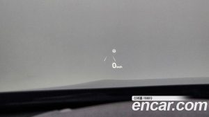 Kia K7 3.0 GDI Noblesse 2020 года из Южной Кореи