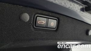 Kia K7 3.0 GDI Noblesse 2020 года из Южной Кореи