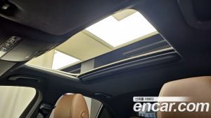 Mercedes-Benz E-Class E250 Exclusive 2021 года из Южной Кореи