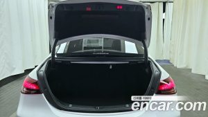 Mercedes-Benz E-Class E250 Exclusive 2021 года из Южной Кореи