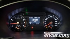 Kia Sorento Бензин 2.0 Turbo 2WD 2020 года из Южной Кореи
